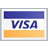 Credit card Visa-48