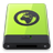 HDD Green Server-48