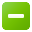 Minus Green icon