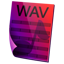 Wave Sound-64