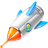 Rocket-48