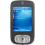 HTC Prophet-64
