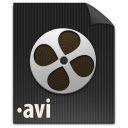 File AVI-128