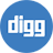 Digg Round-48