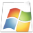 Windows File-48