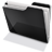Triganno Folder icon pack