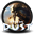 From Dust game-32
