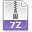 File Extension 7z-32