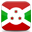 Burundi-32