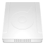 Hard drive alt2 icon