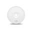 Disk CD-64
