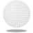 Sport golf ball-48