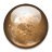 Pluto-48