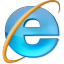Internet Explorer-64