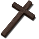 Crucifix-128