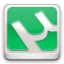 Utorrent icon