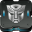 Transformers Autobots-32