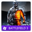 Battlefield 3 Icon