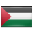Palestine-48
