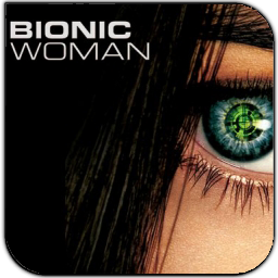 Bionic Woman-256