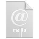 Mailto-128