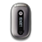 Motorola PEBL Silver-48
