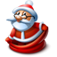 Santa Claus-64