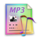 Mp3 files-128