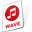 Wave file-32