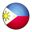 Flag of Philippines-32