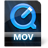 Mov File-48
