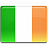 Ireland flag-48