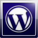 WordPress 2