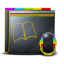 Folder Library-64
