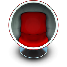 Sphere Seat