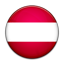 Flag of Austria icon
