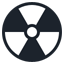 Nuclear-64