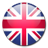 United Kingdom Flag-48