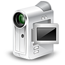 Camera Video-128