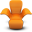Orange Seat-32