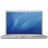 MacBook Pro 17 Inch-48