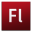 Adobe Flash CS3-32
