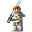 Lego Obi Wan-32