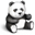 Plush Teddy Bear-32