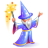 Wizard-48