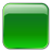 Box green-48