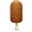 Chocolate Ice Cream-32
