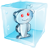 Reddit Ice-48