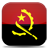 Angola-48