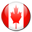 Canada Flag-32